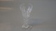 Snaps Glas 
#Lalaing 
Krystal glas
Lalaing 
krystal glas 
med 
facetslibninger, 
sekskantet ...