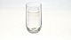 Ølglas 
#Princess 
Holmegaard  
Glas 
designet af 
Bent Severin 
1958-60. 
Udgået ca. ...
