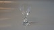 Portvinsglas  
#Princess 
Holmegaard  
Glas 
designet af 
Bent Severin 
1958-60. 
Udgået ca. ...