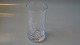 Ølglas #Prisme 
Krystal Glas
Højde 13 cm
Pæn og 
velholdt stand