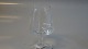 Cognac glas 
#Klausholm fra 
Holmegaard 
Fra år 1958-82
Design Per 
Lütken.
Højde 11 ...