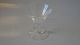 Likør glas 
#Klausholm fra 
Holmegaard 
Fra år 1958-82
Design Per 
Lütken.
Højde 8 cm
Pæn ...