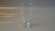 Øl glas 
#Klausholm fra 
Holmegaard 
Fra år 1958-82
Design Per 
Lütken.
Højde 13 cm
Pæn ...
