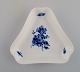 item no:
464894 item no:
464894