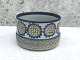 Royal 
Copenhagen, 
Tenera, Skål 
#84/2796, 8cm 
høj, 12cm i 
diameter, 
Design Marianne 
Johnson ...