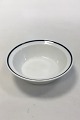 Royal 
Copenhagen 
Cereal Bowl No 
14926. Measures 
15.3 cm / 6 
1/32 in.