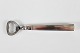 Georg Jensen 
(1866-1935)
Blok silver 
cutlery made of 
sterling silver 
925s
After design 
by ...