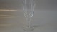 Beer Cup # 
Amager / # 
twist 
Holmegaard / 
Kastrup
Height 18 cm
Nice and well 
maintained ...