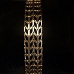 vare nr:
465359