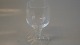 Portvins Glas # 
Amager / # 
twist 
Holmegaard / 
Kastrup
Height 8.2 cm
Nice and well 
...