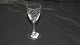 Snapseglas 
#Ulla 
Krystalglas 
from 
Holmegaard.
Height 9 cm
Nice and well 
maintained 
condition