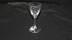 Snapseglas 
#Ulla 
Krystalglas 
from 
Holmegaard.
Height 10 cm
Nice and well 
maintained 
condition