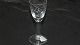 Snapseglas 
#Ulla 
Krystalglas 
from 
Holmegaard.
Height 9 cm
Nice and well 
maintained 
condition