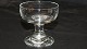 Liqueur glass 
#Almue Glas 
Holmegaard
Height 6.3 cm
Nice and well 
maintained 
condition