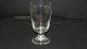 Beer glass 
#Almue Glas 
Holmegaard
Height 13.7 cm
Nice and well 
maintained 
condition