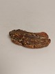 Amber piece 
Denmark 
Hirtshals 
Length 10.5cm 
Wide 4.5cm 
Thickness 2.7cm 
Weight 80gram.