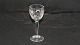 Snapseglas 
#Heidelberg 
Lyngby Krystal 
glas
Højde 9,9 cm
Pæn og 
velholdt stand