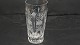 Ølglas 
#Heidelberg 
Lyngby Krystal 
glas
Højde 13,7 cm
Pæn og 
velholdt stand