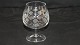 Cognacglas#Wien 
Antik Glas fra 
Lyngby 
Glasværk.
Højde 8,5 cm
Pæn og 
velholdt stand