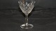 Portvinsglas#Wien 
Antik Glas fra 
Lyngby 
Glasværk.
Højde 9,9 cm
Pæn og 
velholdt stand