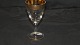 Portvinsglas 
#Tosca Glas fra 
Lyngby 
Glasværk.
Højde 9,2 cm
Pæn og 
velholdt stand
