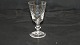 Snapseglas 
#Eaton Glas fra 
Lyngby Glasværk
Højde 8,7 cm
Pæn og 
velholdt stand