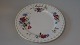 Breakfast plate "August" Royal Albert Monthly
English Stel
Flower motif: Poppy
SOLD