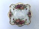 Royal Albert, 
Old Country 
roses, 
Askebæger, 12 / 
12cm *Pæn 
stand*