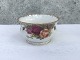 Royal Albert, 
Old country 
roses, 
Sukkerskål, 
9,5cm i 
diameter, 5,5cm 
høj *Perfekt 
stand*