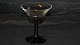 Likørskål 
#Ranke glas fra 
Holmegaard
Højde 8,6 cm
Pæn og 
velholdt stand