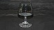 Cognacglas 
#Atlantic Glas 
fra Holmegaard.
Designet af 
Per Lütken.
Produceret 
1962 - ...