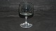 Rødvinsglas 
#Atlantic Glas 
fra Holmegaard.
Designet af 
Per Lütken.
Produceret 
1962 - ...