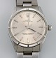 Rolex Oyster 
perpetual Gold 
Sigma Dial. 
1973. Herre 
armbåndsur, 
original 
stållænke, 
plexiglas. ...