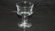 Likørglas"Udkigsmand" 
#Skibsglas Fra 
Holmegaard
Design. Per 
Lütken
Højde 8,6 cm
Pæn og ...