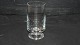 Ølglas #Stub 
Glas Holmegaard
designet af 
Grethe Meyer og 
Ibi Trier Mørch 
i 1958.
Højde 13,6 ...