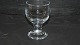 Ølglas #Kroglas 
fra Holmegaard
Design: Per 
Lütken
Højde 13,5 cm
Pæn og 
velholdt stand