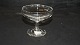 Likørskål 
#Mandalay Glas 
Holmegaard 
designet af 
Per Lütken i 
1962 og udgået 
i 1975.
Højde 6,2 ...