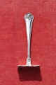 Saxon or 
Saksisk Danish 
silver flatware 
cutlery Danish 
table 
silverware of 
three Towers 
silver ...