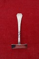 Göttsche Danish 
child's cutlery 
kids cutlery of 
three Towers 
solid silver.
Baby's food 
pusher ...