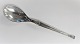 Juvel. Dessert 
spoon. Length 
18 cm. There 
are 12 pieces 
in stock. The 
price is per 
piece.
