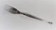 Juvel. Cake 
fork. Length 15 
cm.