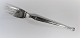 Juvel. Dinner 
fork. Length 
18.6 cm. There 
are 8 pieces in 
stock. The 
price is per 
piece.