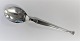 Juvel. Dinner 
spoon. Length 
19.3 cm. There 
are 12 pieces 
in stock. The 
price is per 
piece.