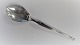 Juvel. Coffee 
spoon. Length 
12 cm. There 
are 12 pieces 
in stock. The 
price is per 
piece.