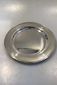 Sæt på 5 Georg 
Jensen Sterling 
Sølv 
Dæktallerken no 
210 F