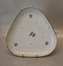 vare nr: 466660