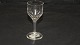 Snapseglas #Oreste Glas Holmegaard
Height 8.7 cm
SOLD