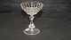 #Menuet Crystal Liqueur Bowl
Cristal Nachtmann. 
SOLD