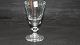 White wine 
glass 
#Wellington 
Glas Holmegaard
Height 11.6 cm
Nice and well 
maintained 
condition
