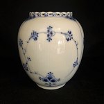 vare nr:
467114